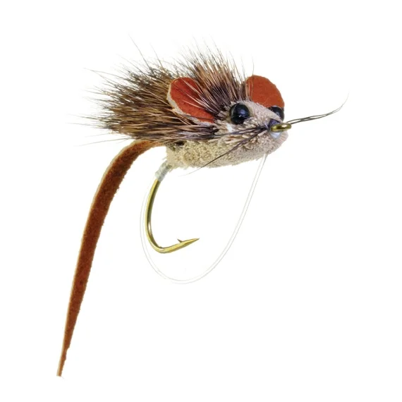 Billig Umpqua Mini Mouse - #10