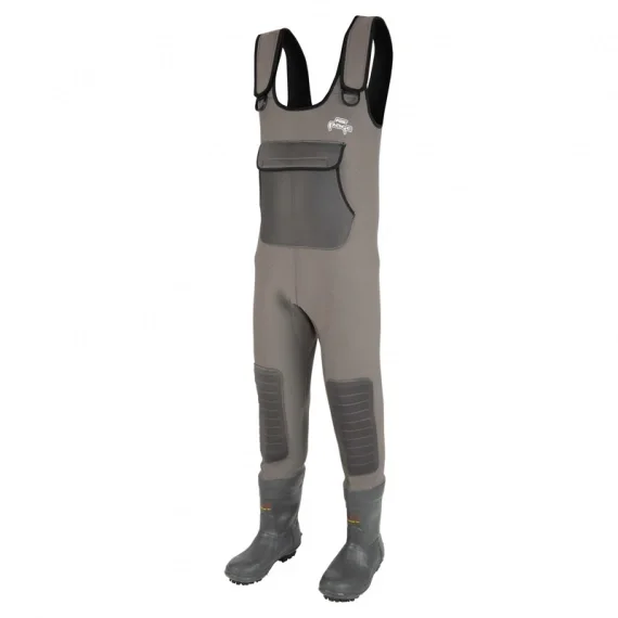 Fox Rage Neoprene Waders Rabatter