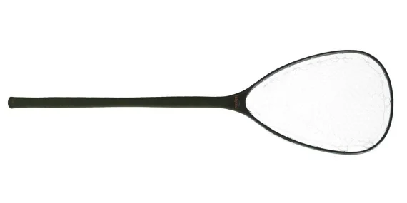 Beställ nu Fishpond Nomad Guide Håv Original