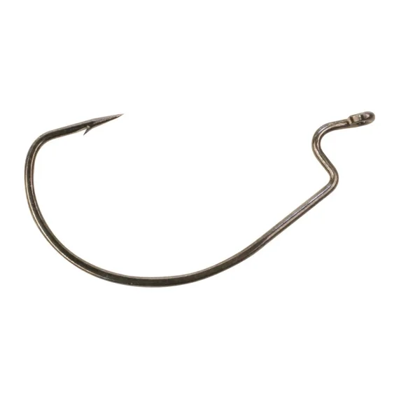 Fox Rage Strike Point Offset Hooks Beställ idag