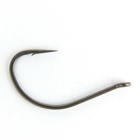 Premium Fox Rage Strike Point Drop Shot Hooks