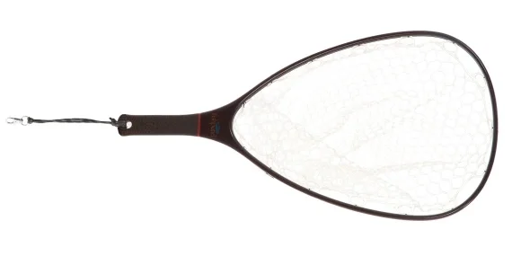 Fishpond Nomad Hand Net Tailwater Håv Begränsad tid