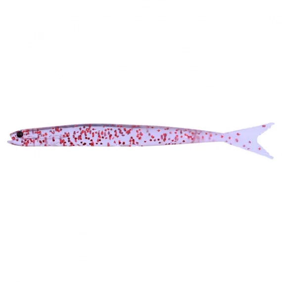 Nikko Ikanago Minnow 11,7cm (5-pack) Begränsad tid