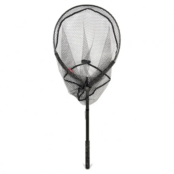 Fox Rage Street Fighter Carbon Street Net 2.4m Köp nu