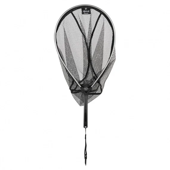 Fox Rage Warrior Racket Net Beställ nu
