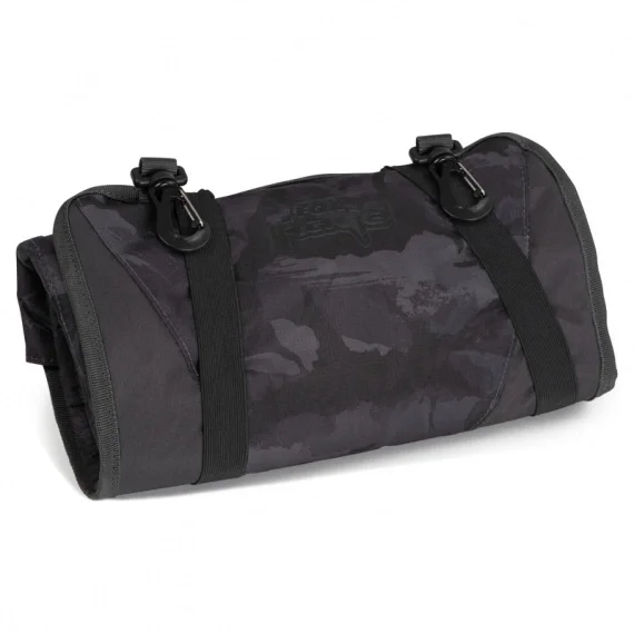 Fox Rage Voyager Camo 1.3m Measure Mat Extra rabatt
