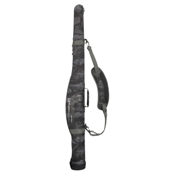 Fox Rage Voyager Hard Rod Sleeve Reapris