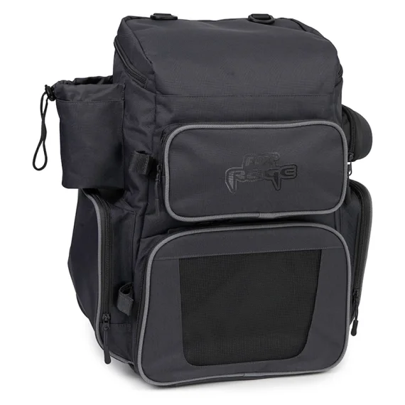 Snabb leverans Fox Rage Rucksack