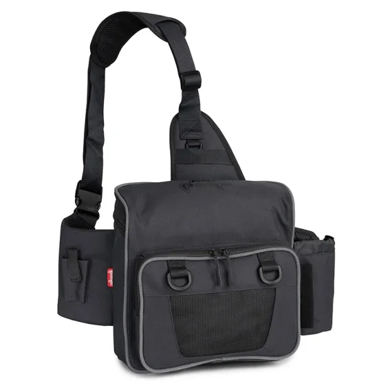 Sänkt pris Fox Rage Tackle Belt