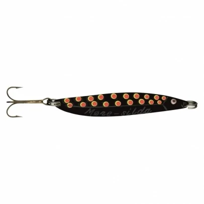 Möresilda LTD Öring 10g Fynd