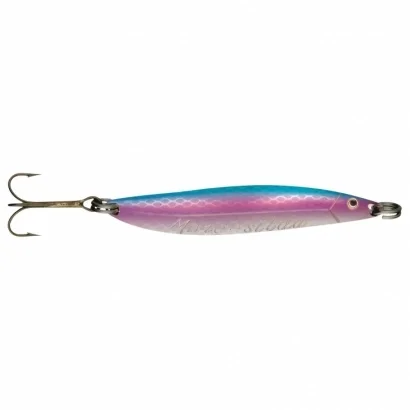 Möresilda LTD Havsöring 18g Sänkt pris