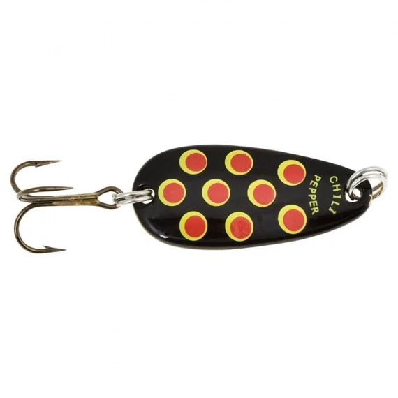 Fynd Möreungen Chili 12g