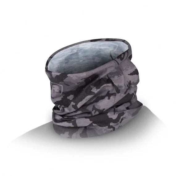 I lager Fox Rage Camo Snood