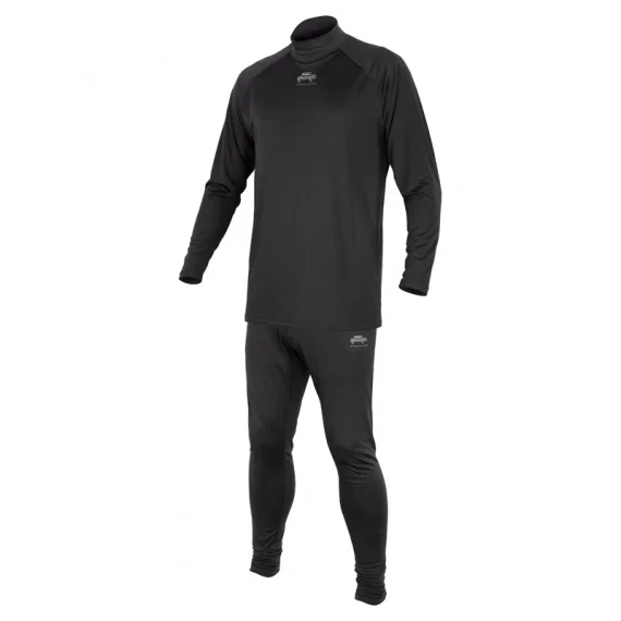 Fox Rage Base Layer Snabb leverans