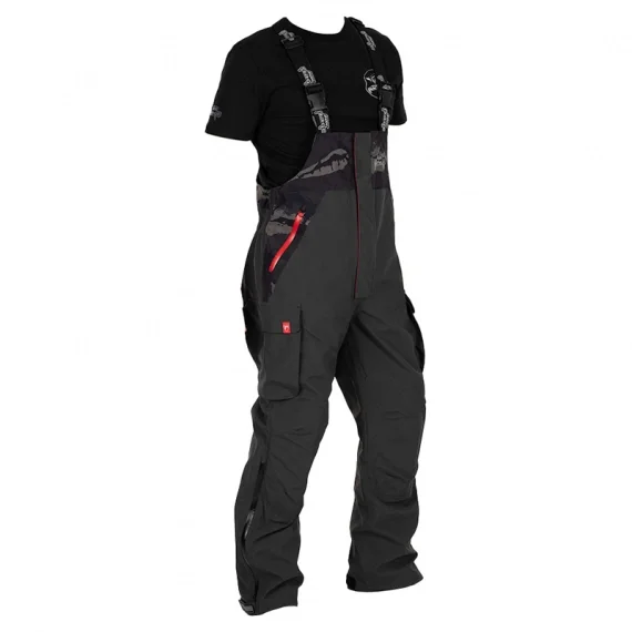 Fox Rage RS Triple-Layer Salopettes Säker betalning