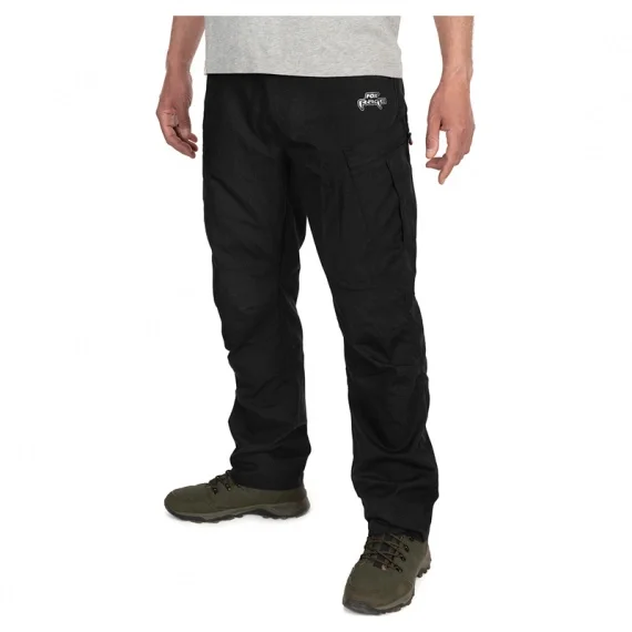 Sänkt pris Fox Rage Combat Trousers
