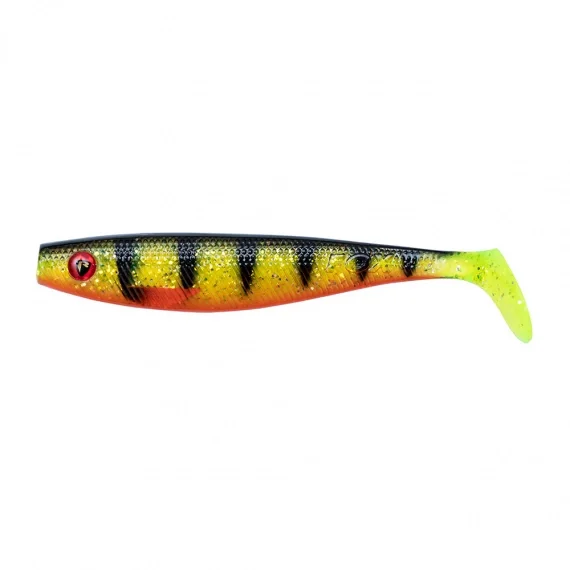 Beställ idag Fox Rage Pro Shad 18 cm (bulk)