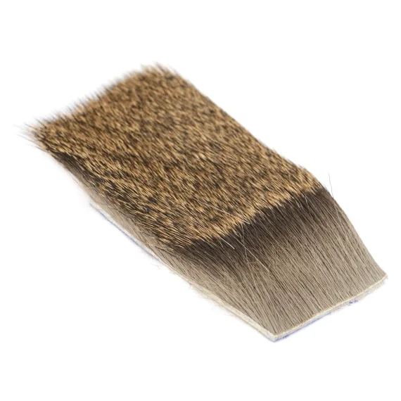 Säker betalning Natures Spirit Hopper Deer Hair - Natural