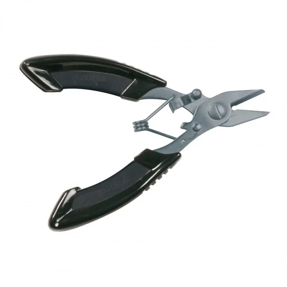 Extra rabatt Fox Rage Braid cutters