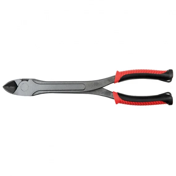 Fox Rage Side cutters 11'' Nedsatt pris