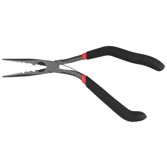 Fox Rage Pistol Plier 8'' Rabatt