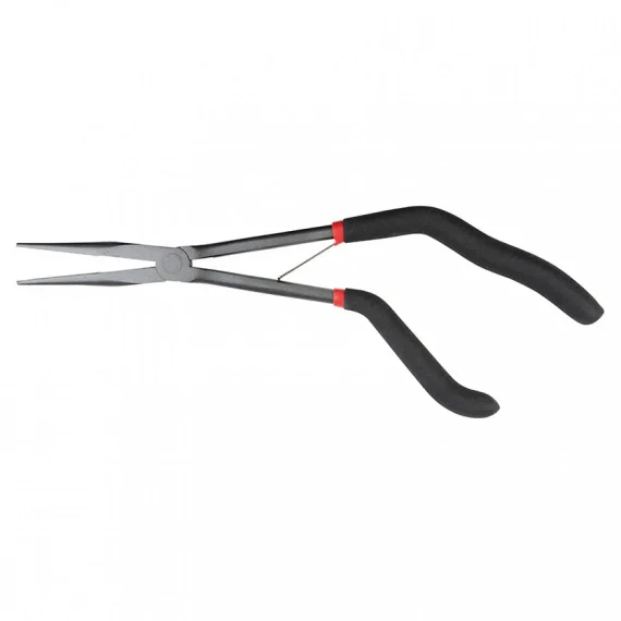 Handla nu Fox Rage Pistol Plier 11''