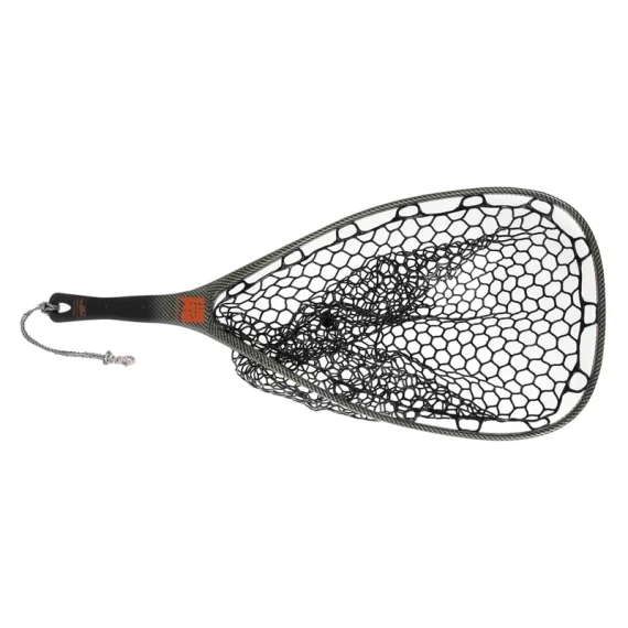 Fishpond Nomad Yampa Hand Net - River Armor Endast idag