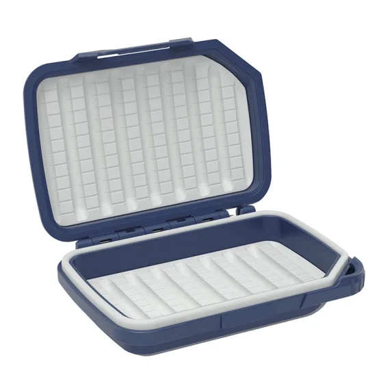 Kampanj Loop Opti 110 Day Fly Box