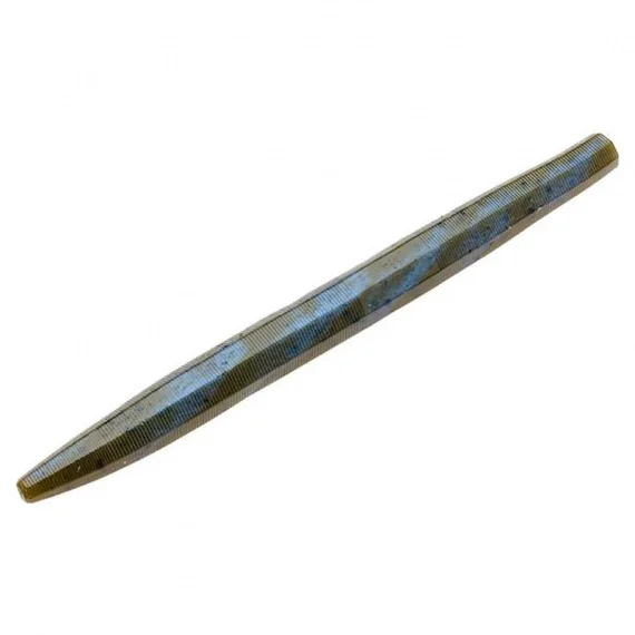 Kampanj Strike King Ocho 10cm (10-pack)