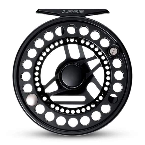 Loop Opti Fly Reel Sänkt pris