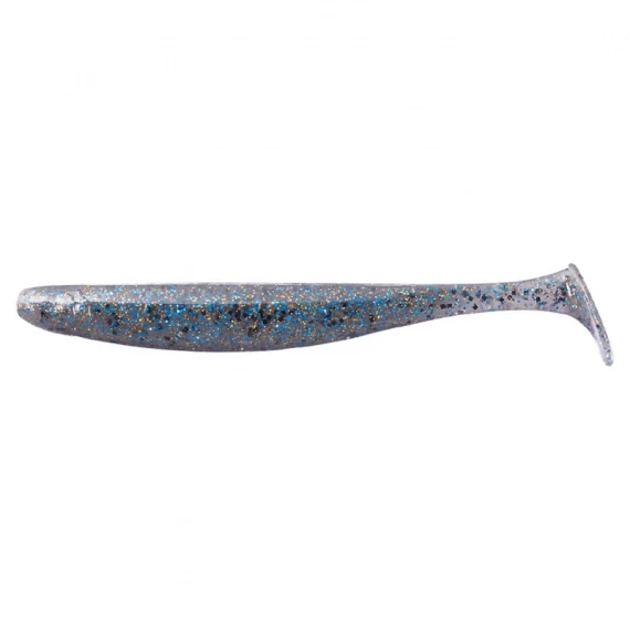 Begränsad tid OSP Lures DoLive Shad (7-pack)