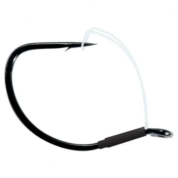 OMTD Drop Shot Weedless OH1200 Populärt val