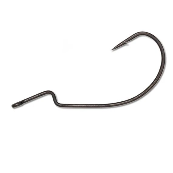 OMTD Classic Gap Long Shank Endast denna vecka