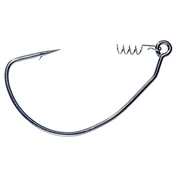 Kampanjpris OMTD Big Swimbait Hook OH2400