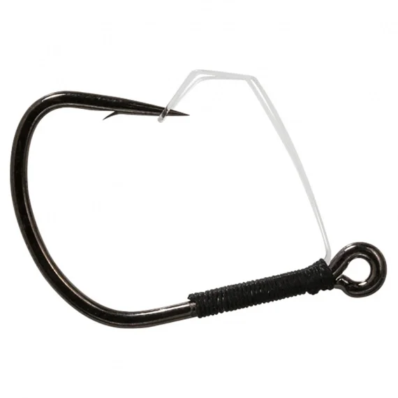 Nedsatt pris OMTD Special Cover Single Hook OH3600