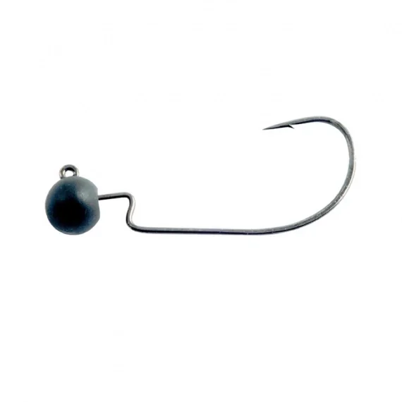 OMTD T-Power Finesse OJ200 Hook Fri frakt