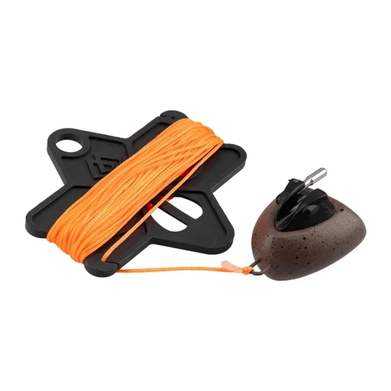 risnedsättning Mikado Captive Back Lead