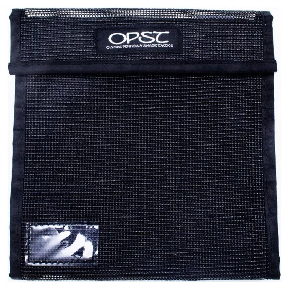 OPST Head Wallet Billigare