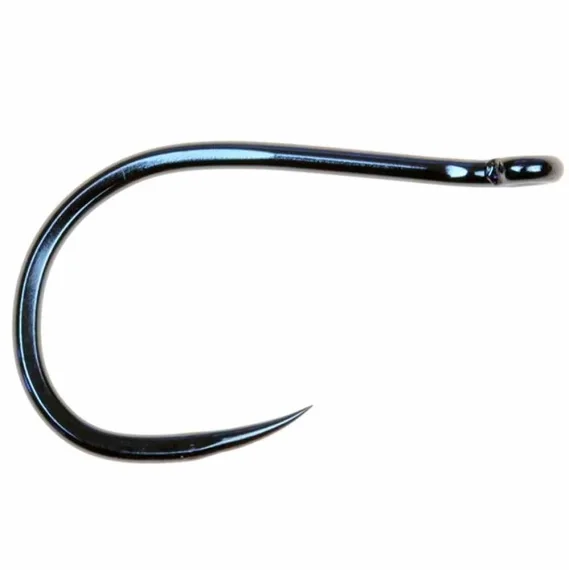 Rea OPST Swing Hook