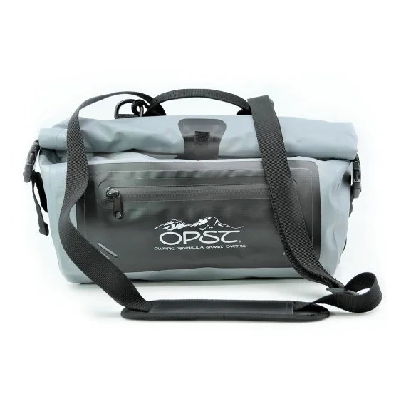 OPST Rainforest Waterpoof Waist Pack Begränsat erbjudande