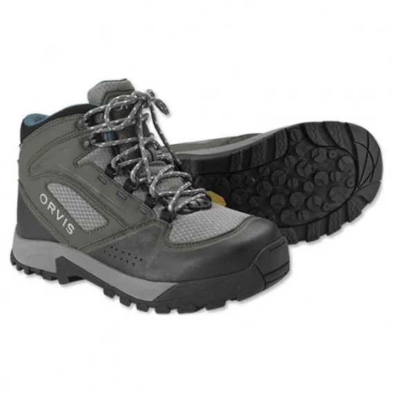 Kampanj Orvis Women'S Ultralight Boot Gummisula