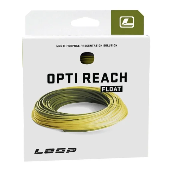 Loop Opti Reach Floating Erbjudandepris