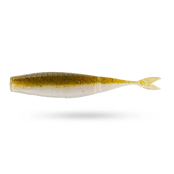 6th Sense Ozzie Begränsat antal