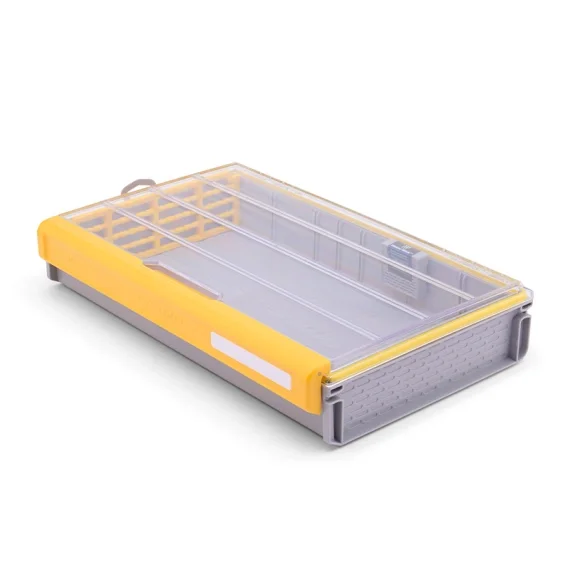 Plano Edge 3700 Swimbait Box Kampanj