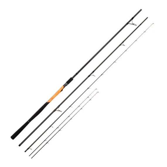 Begränsad tid Preston Supera X Distance Feeder - 13ft