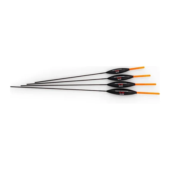 Preston F1 XS Pole Float Premium