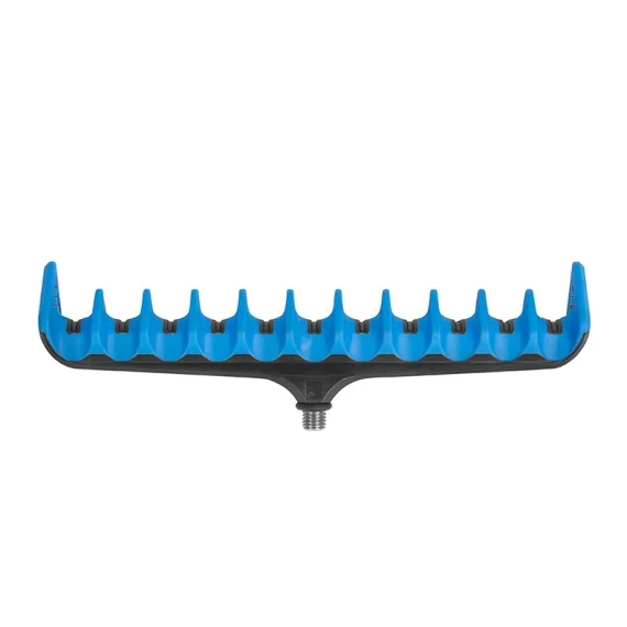 Köp online Preston Rod Safe Multi