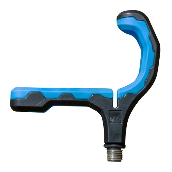 Kampanjpris Preston Rod Safe Method