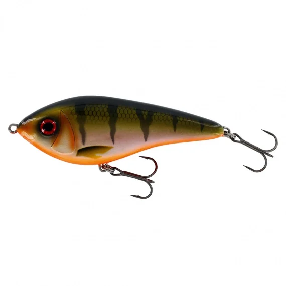 Westin Swim Glidebait 10cm 31g Low Floating Lågt pris