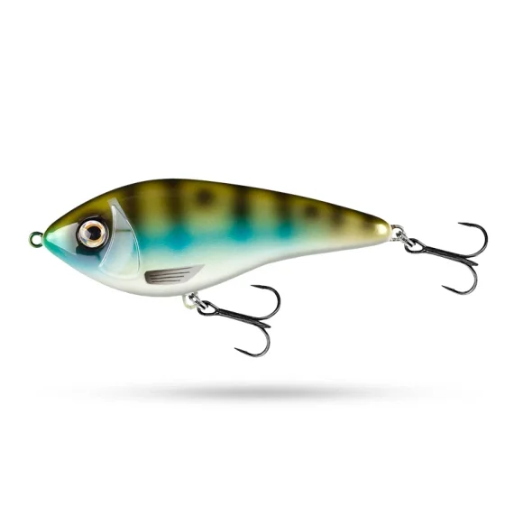 Westin Swim Glidebait 15cm Utförsäljning
